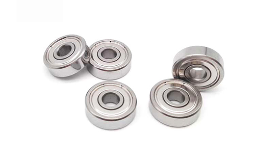 高精度625zz/rs/rz/開(kāi)式微型深溝球軸承生產(chǎn)廠(chǎng)家_內(nèi)徑5*外徑16*寬度5mm尺寸規(guī)格 