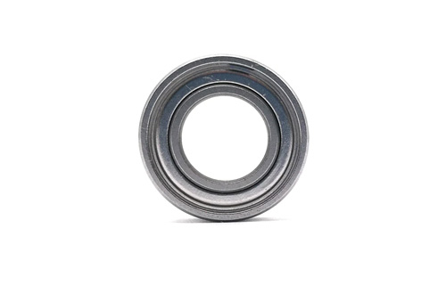 高精密687zz/rs/rz/開式微型深溝球軸承_尺寸規格內徑7*外徑14*寬度5mm 